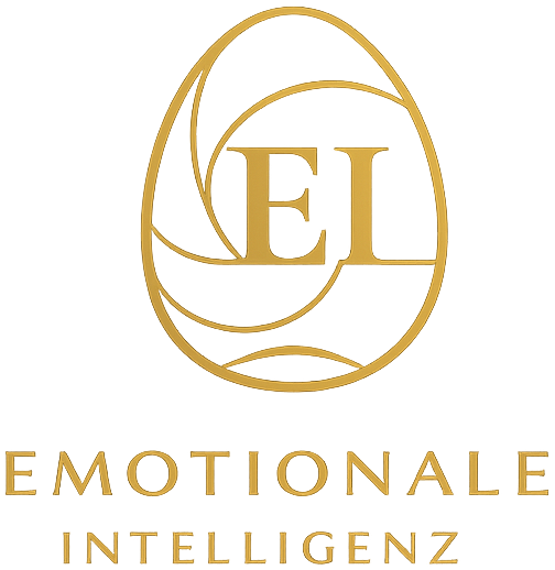 Emotionale Intelligenz Logo